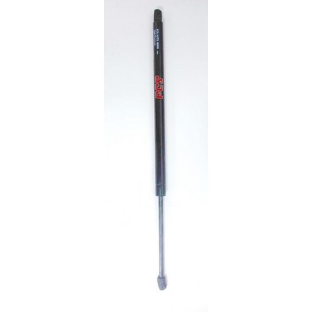 Fcs Struts Tailgate Lift Support, 86550 86550
